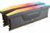 Corsair Vengeance RGB RS DDR5-5200