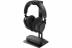 Sennheiser RS 275 TV Headphones