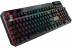 ASUS ROG Claymore II Wireless