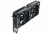 Palit GeForce RTX 5060