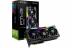 Evga Geforce Rtx 3080 Ti Ftw3 Ultra Gaming 12gb