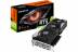 Gigabyte NVIDIA GeForce RTX 3070 Ti 8GB GDDR6X
