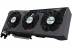 Gigabyte GIGABYTE GeForce RTX 3070 Ti 8 GB EAGLE