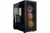 Corsair 3200D RS ARGB Smoke Svart