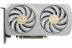 ZOTAC GeForce RTX 5060 Ti White