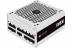 Corsair RPS0120 850 W 24-pin ATX ATX White