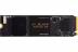 WD BLACK SN750 SE M.2 NVMe 1TB