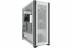 Corsair 7000D Airflow Big Tower (hvid)