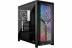 Corsair 4000X RS (Sort/Gennemsigtig)