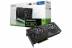 PNY GeForce RTX 5080 16GB OC Slim