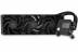 EK Water Blocks EK-AIO Basic 360