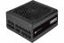 Corsair RM850 850W (sort)