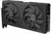 PNY GEFORCE RTX 5080 OC 16GB 256-bit GDDR7 DLSS 4.5 PCI Express 5.0 VCG508016DFSXPB1-O