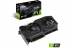 ASUS GeForce RTX 3070 DUAL V2