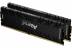 Kingston FURY Renegade DDR4-3600 C16 DC