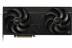 ASUS GeForce RTX 5090 32GB ProArt