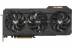 ASUS GeForce RTX 3080 TUF V2 LHR