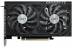 Gigabyte GeForce RTX 5050 WINDFORCE V2 OC 8GB