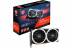 MSI AMD Radeon RX 6600 XT MECH 2X OC 8GB GDDR6