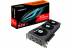 Gigabyte EAGLE Radeon RX 6600 XT 8G AMD 8 GB GDDR6