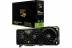 Asus ROG Astral GeForce RTX 5090 Edition 20