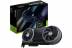 Gigabyte GeForce RTX 5090 Aorus Infinity 32GB