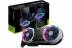 AORUS GeForce RTX 5080 INFINITY 16G GV-N5080AORUS IF-16GD