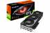 Gigabyte GeForce RTX 3070 GAMING OC 8GB 2.0 (LHR)