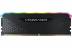 Corsair Vengeance RGB CMG16GX4M1E3200C16 memory module 16 GB 1 x 16 GB