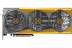 Sapphire TOXIC Radeon AMD RX 6900 XT 16GB GDDR6