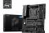 MSI PRO Intel B560 Socket LGA 1200 DDR4