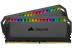 Corsair Dominator Platinum RGB DDR4-4000 C16 DC
