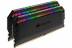 Corsair Dominator Platinum RGB DDR4 4000MHz 2x16GB (CMT32GX4M2Z4000C18)