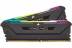 Corsair Vengeance RGB PRO SL DDR4-4000