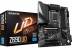 Gigabyte Z690 UD Hovedkort