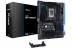 ASRock Z690 Extreme Hovedkort