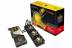 Sapphire TOXIC Radeon RX 6900 XT Limited Edition 16GB GDDR6