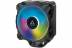 Arctic Freezer A35 A-RGB