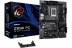 ASRock Z690 PG Riptide Hovedkort