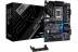 ASROCK Z690 PRO RS Intel LGA 1700 DDR4