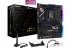 ASRock Z690 Taichi Hovedkort