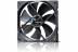 Fractal Design Dynamic X2 Gp14 140 Mm