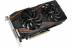 Gigabyte Radeon RX 580 Gaming 8G &#45 AMD Radeon RX580 &#45 8GB GDDR5