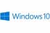 Microsoft Windows 10 Home 32-bit Sve Oem