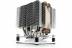 Noctua NH-D9L Kjøler