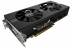 Sapphire NITRO+ RX 570