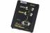 Zotac GeForce RTX 5060 Ti Twin Edge HDMI 3xDP 16GB