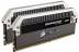 Corsair Dominator P DDR4-4000 C19 DC