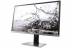 Aoc U3277pwqu 3840 X 2160