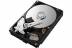 Toshiba P300 1tb 3.5" 7,200rpm Sata-600